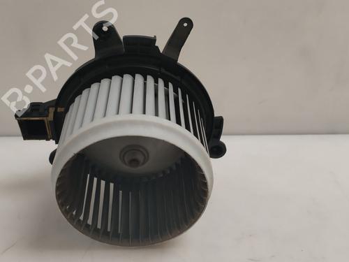Heater blower motor CITROËN BERLINGO (ER_, EC_) | BP23849014M62
