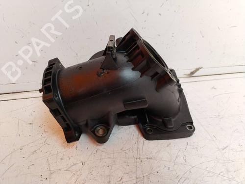 Used Pipe MERCEDES-BENZ VITO / MIXTO Van (W639) 116 CDI (639.601, 639.603, 639.605) (163 hp) 17572958