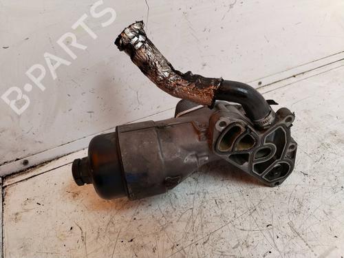 Other CITROËN XSARA PICASSO (N68) 1.6 | BP17505390O1 