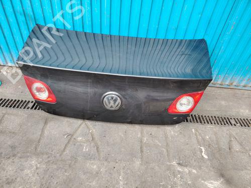 BP30946106C6 main image