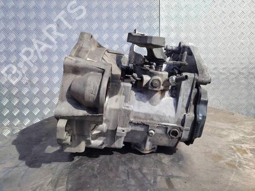 Gearbox SEAT LEON (1P1) 1.9 TDI | BP40042153M3 - Image 3