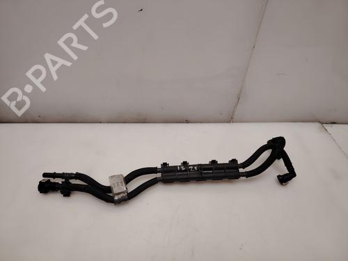 Used Pipe Pipe 37645361 37645361