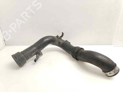 Pipe SUZUKI VITARA (ET) HDI (SE 420HDI) | BP36765263M125 - Image 3