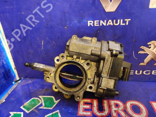 Used Egr Egr 17508427 17508427