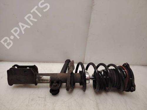 Left front shock absorber FIAT 500X (334_) 1.6 (334AXE1A) | BP40528558M16 - Image 2