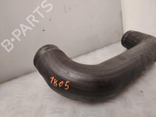 Pipe IVECO DAILY III Van 65 C 15 | BP37216060M125 - Image 4