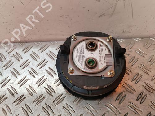 Driver airbag BMW 3 (E46)  | BP30943554C9 