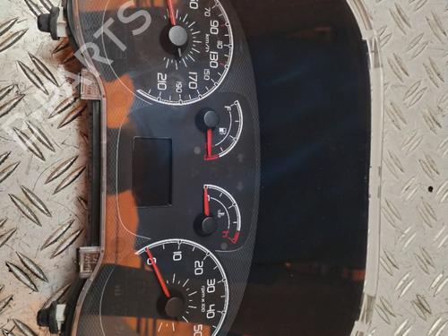 BP30943291C47 main image