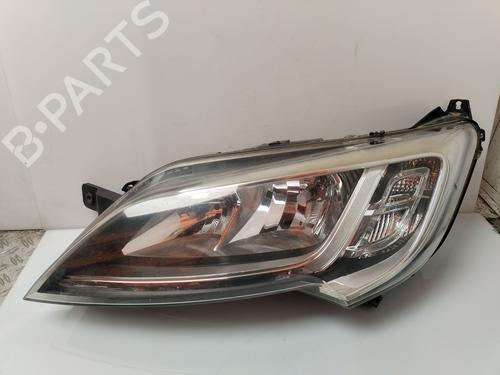 BP31594406C28 main image