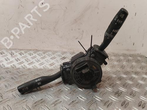 Used Switch OPEL INSIGNIA B Sports Tourer (Z18) [2017-2025]  30945366