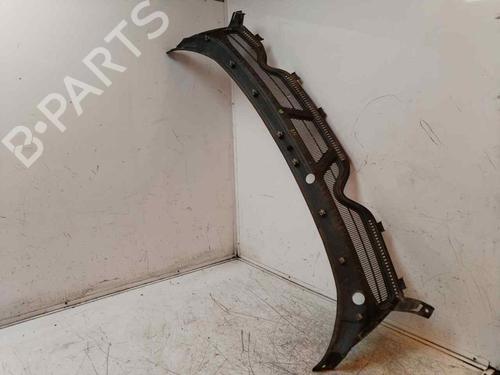 Scuttle panel FORD ECOSPORT | BP18467238C110