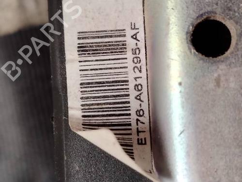 Front left seatbelt FORD TRANSIT COURIER B460 Box Body/MPV | BP39451225I26 - Image 3