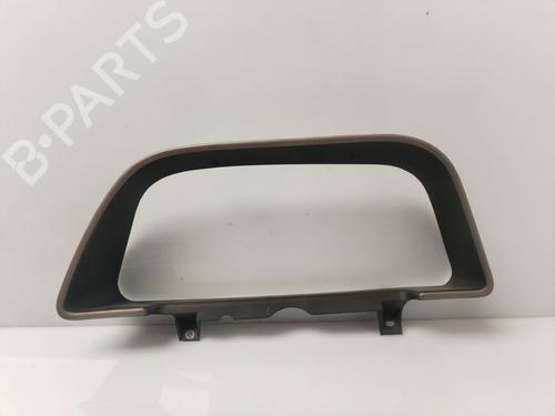 Used Other Other PEUGEOT 306 Hatchback (7A, 7C, N3, N5) [1993-2003] 36279952 36279952