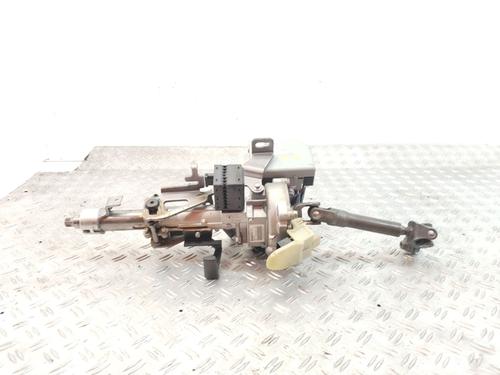 Coluna de dirección Coluna de dirección RENAULT MEGANE III Hatchback (BZ0/1_, B3_) 1.5 dCi (BZ09, BZ0D, BZ1W, BZ29, BZ14) (110 hp) 36393713 36393713