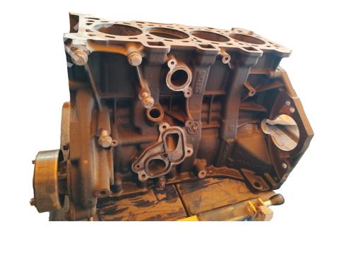 Other FIAT TALENTO Van (296_)  | BP31594393O1 