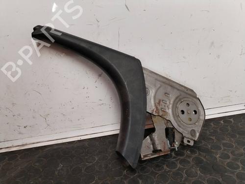 Used Hand brake MERCEDES-BENZ SPRINTER 3,5-t Van (B906) 313 CDI (906.631, 906.633, 906.635, 906.637) (129 hp) 17859110