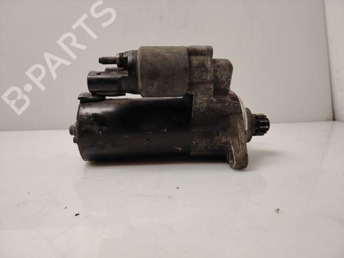 Starter SEAT ALTEA (5P1) | BP33620723M8 - Image 5