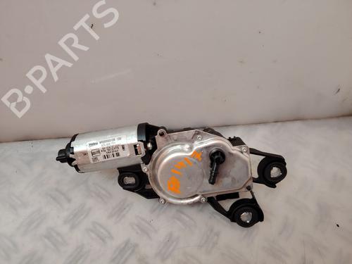 rear-wiper-motor-seat-ibiza-iv-6j5-6p1-2008-2009-2010-2011-2012-2013-2014-2015-2016-2017-36421136 main image