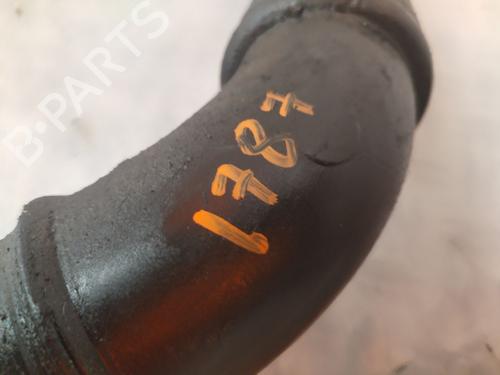 Pipe OPEL MOVANO A Van (X70) 2.2 DTI (FD) | BP37684682M125 - Image 2