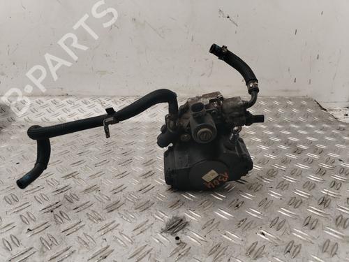 Used Injection pump MERCEDES-BENZ SPRINTER 3,5-t Van (B907, B910) [2018-2025]  30945206