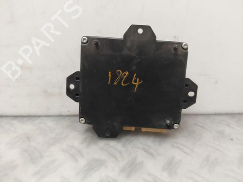 Electronic module RENAULT MASTER III Van (FV) | BP36672927M83 - Image 4