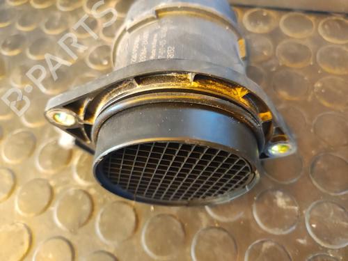 Mass air flow sensor KIA CEE'D Hatchback (ED)  | BP17501954M95 