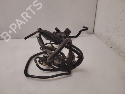 Used Other Other MERCEDES-BENZ E-CLASS (W212) [2009-2016] 34193110 34193110