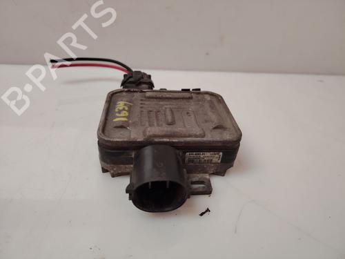 Electronic module FORD TRANSIT Van (FA_ _) | BP33605266M83 - Image 2