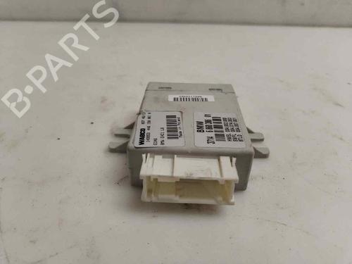 BP21487469M83 main image