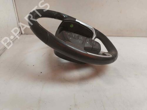 Steering wheel CITROËN C4 Grand Picasso II (DA_, DE_) | BP20699824C49
