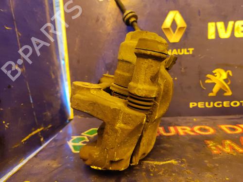 Venstre bremsekaliber foran RENAULT MASTER III Van (FV) 2.3 dCi 110 FWD (FV0R, FV0W, FV1A) | BP17508509M105 
