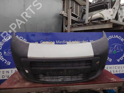 BP30947303C7 main image