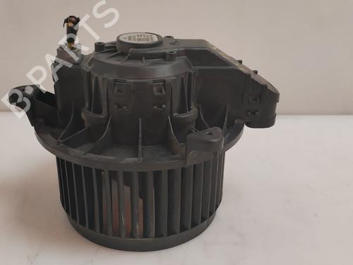 Used Heater blower motor FORD TRANSIT COURIER B460 Box Body/MPV [2014-2025]  23885500