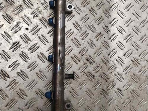 Injection rail MITSUBISHI CANTER Platform/Chassis (FB_, FE_, FG_) | BP30942764M98