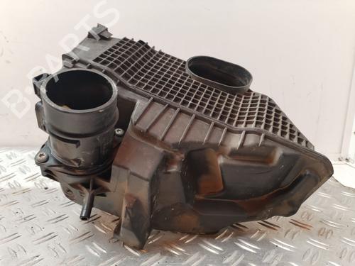 Air filter box RENAULT CLIO IV (BH_) | BP30943008M87