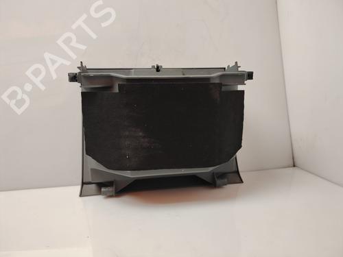 Glove box FORD TRANSIT Van (FA_ _) | BP33272273C95 - Image 4