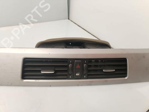 Air vent BMW 5 (E60) 530 d | BP30946270I21