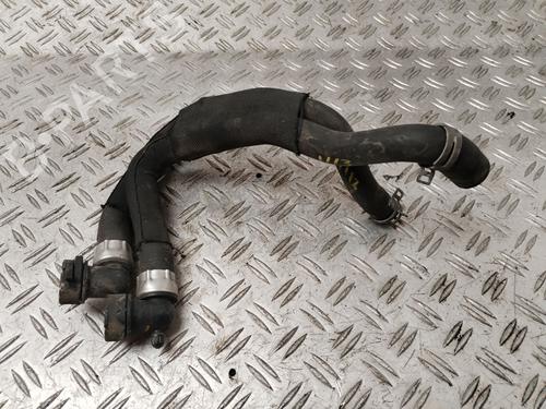 Used Pipe RENAULT KANGOO / GRAND KANGOO II (KW0/1_) 1.5 dCi 90 (KW05, KW08, KW0G, KW11) (90 hp) 30944073
