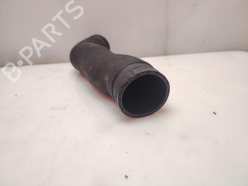 Pipe ISUZU N (6th Generation) | BP37700246M125 - Image 2