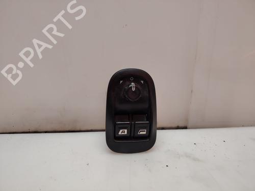Used Mirror switch Mirror switch 37703564 37703564