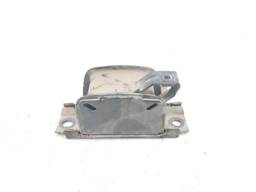 Used Engine mount OPEL CORSA D (S07) [2006-2015]  21683669