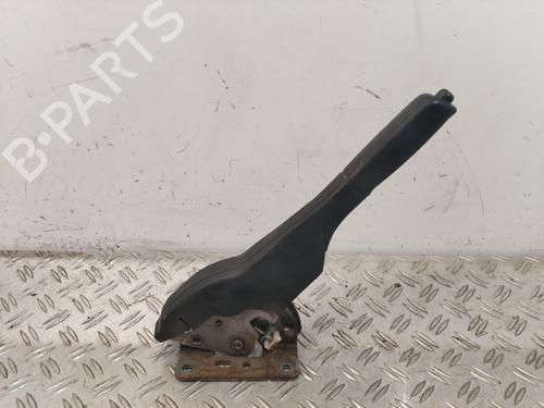 Freno de mano NISSAN NT400 CABSTAR (F24M) [2009-2025]  30943264