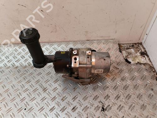 Bomba de direcção CITROËN BERLINGO MULTISPACE (B9) 1.6 HDi 75 16V (75 hp) 30943784