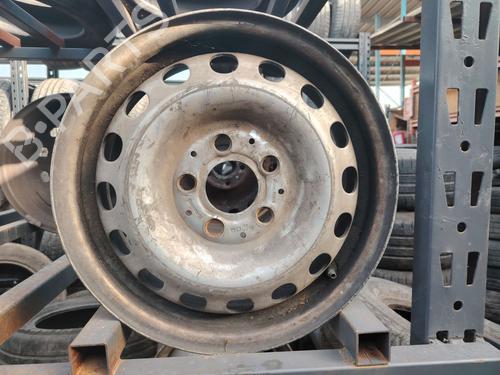 Used Rim Rim MERCEDES-BENZ VITO Van (W638) 108 D 2.3 (638.064, 638.068) (79 hp) 36695732 36695732