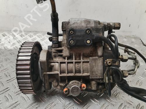 Injection pump VW GOLF IV (1J1) 1.9 TDI | BP30945410M78
