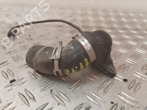 Used Pipe MERCEDES-BENZ CITAN Mixto (Double Cabin) (W415) 109 CDI (415.603, 415.605) (90 hp) 25863131