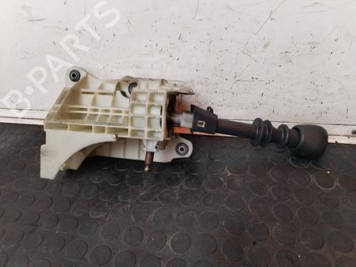 Gearstang CITROËN JUMPER II Van 2.0 BlueHDi 110 (110 hp) 17572815