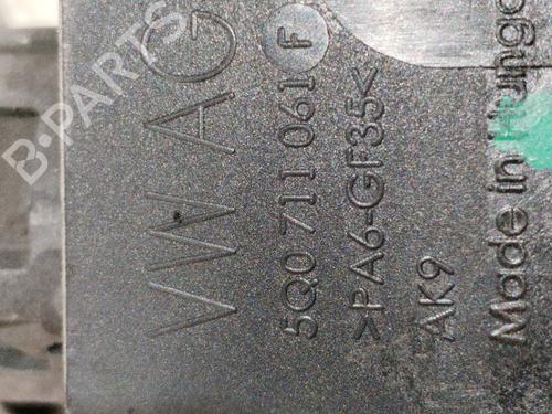 Selector da caixa VW POLO VI (AW1, BZ1, AE1) 1.0 | BP30943062M90