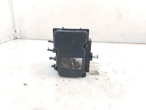 ABS pump IVECO DAILY VI Van  | BP21166755M43 