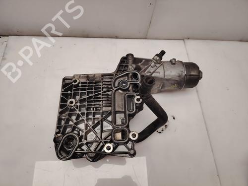 Other CHEVROLET ORLANDO (J309) 2.0 D | BP37453303O1 - Image 2